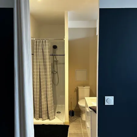 Séjour chez l'habitant Cosa Sara *