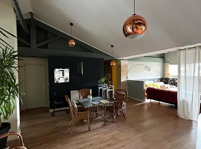 Cosa Sara * 尼奥尔